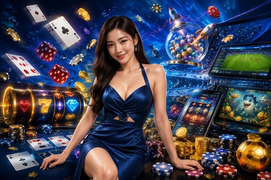 z8559